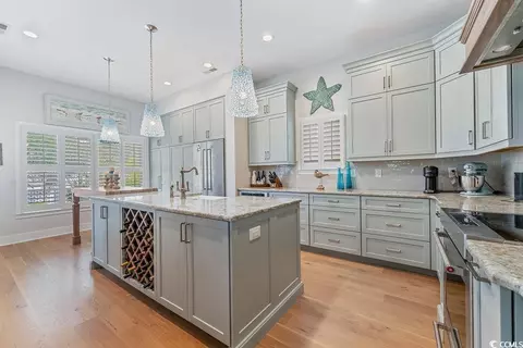 70 Beachwalker Ct, Georgetown, SC 29440 photo 13