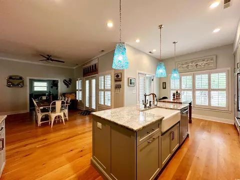 70 Beachwalker Ct, Georgetown, SC 29440 photo 16