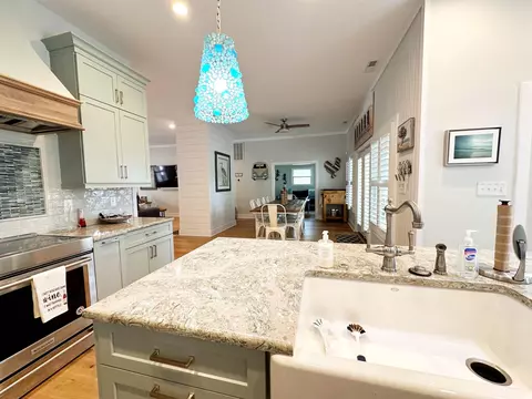 70 Beachwalker Ct, Georgetown, SC 29440 photo 14