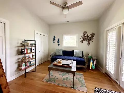 70 Beachwalker Ct, Georgetown, SC 29440 photo 17