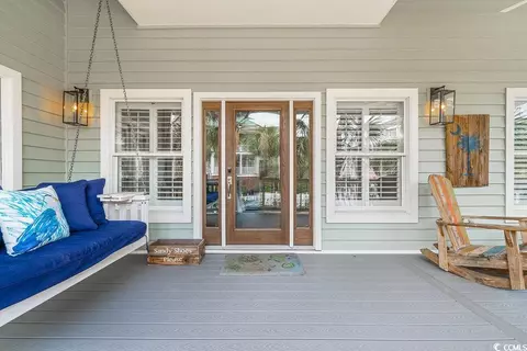 70 Beachwalker Ct, Georgetown, SC 29440 photo 4