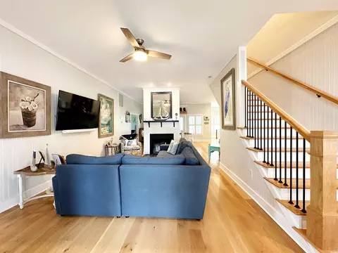 70 Beachwalker Ct, Georgetown, SC 29440 photo 10