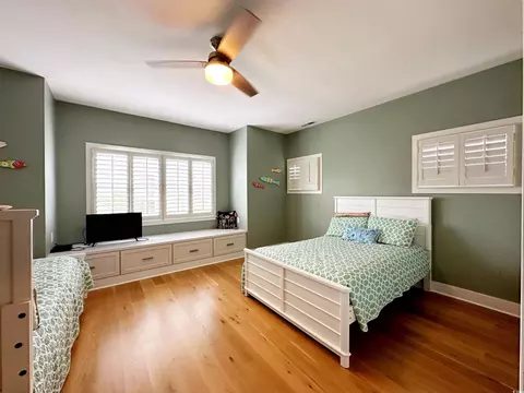 70 Beachwalker Ct, Georgetown, SC 29440 photo 28