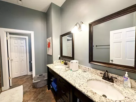70 Beachwalker Ct, Georgetown, SC 29440 photo 22