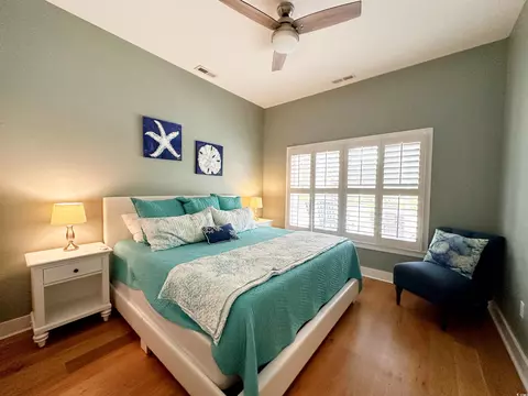 70 Beachwalker Ct, Georgetown, SC 29440 photo 27