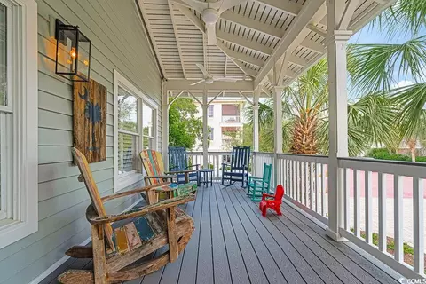 70 Beachwalker Ct, Georgetown, SC 29440 photo 5