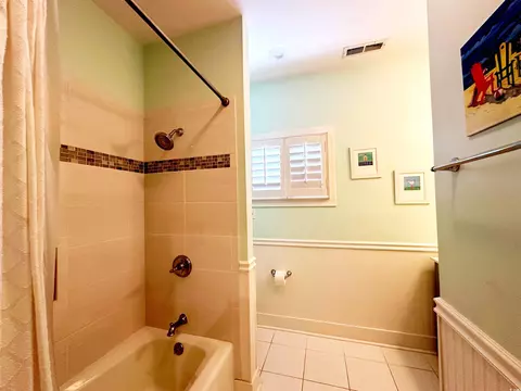 70 Beachwalker Ct, Georgetown, SC 29440 photo 29
