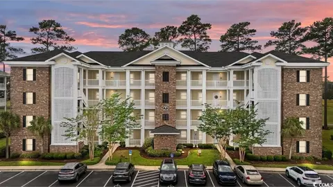 4878 Luster Leaf Cir #102, Myrtle Beach, SC 29577