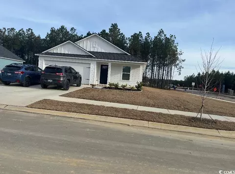 1613 Kings Oak Lp, Conway, SC 29526