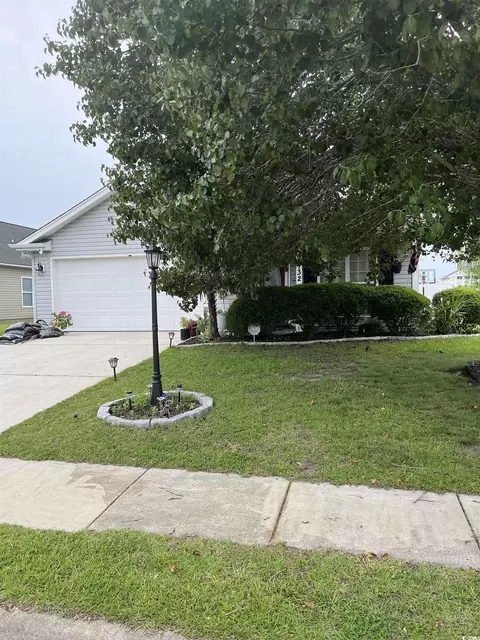 132 Carolina Pointe Way, Little River, SC 29566
