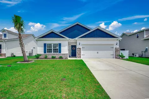 316 Lifestyle Ct, Surfside Beach, SC 29575