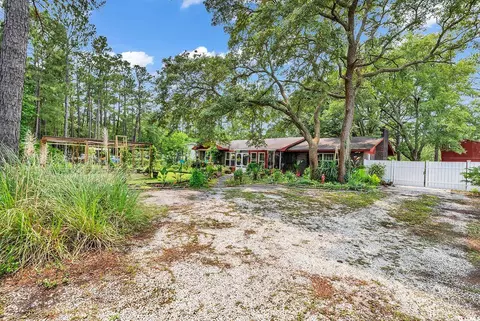 5114 Cowart Ct, Murrells Inlet, SC 29576