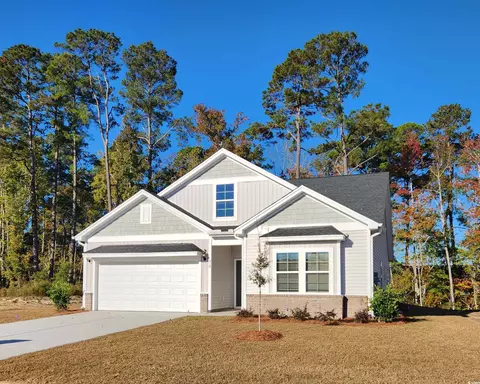 420 Meadow Sweet Pl, Conway, SC 29526
