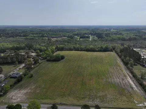 tbd Green St, Marion, SC 29571