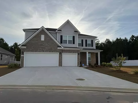 868 Ireland Dr, Longs, SC 29568