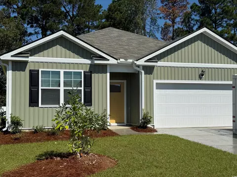 169 Dagger Ct, Myrtle Beach, SC 29588