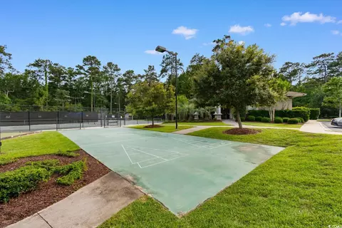 821 Laquinta Loop, Murrells Inlet, SC 29576 photo 33