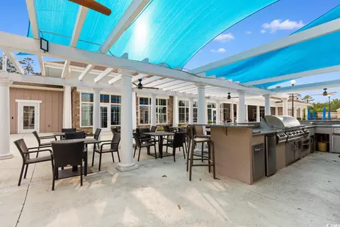 821 Laquinta Loop, Murrells Inlet, SC 29576 photo 36