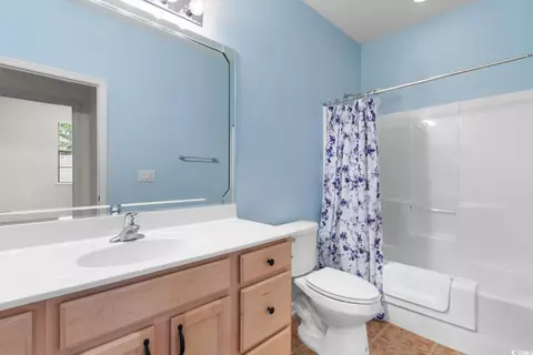 821 Laquinta Loop, Murrells Inlet, SC 29576 photo 20