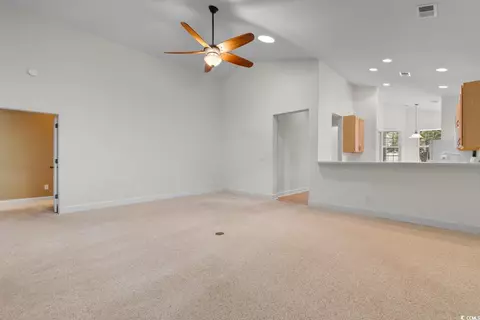821 Laquinta Loop, Murrells Inlet, SC 29576 photo 12