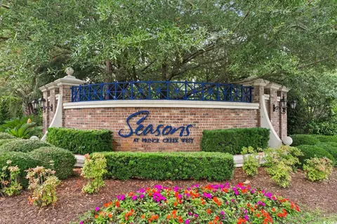 821 Laquinta Loop, Murrells Inlet, SC 29576 photo 32