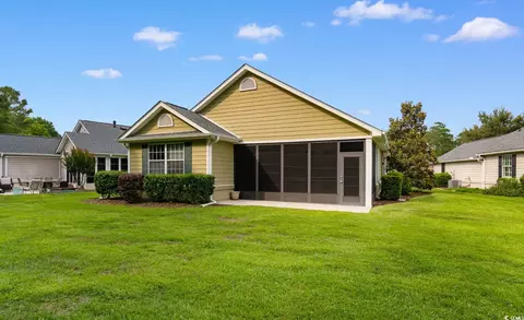 821 Laquinta Loop, Murrells Inlet, SC 29576 photo 28