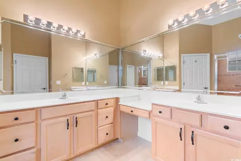 821 Laquinta Loop, Murrells Inlet, SC 29576 photo 15