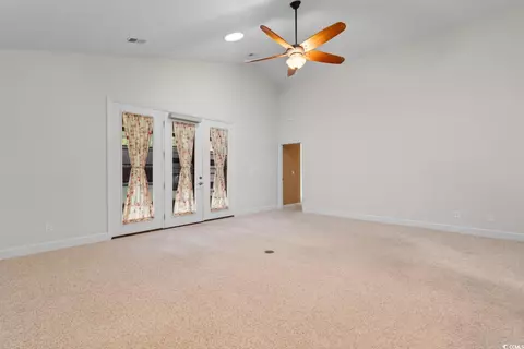 821 Laquinta Loop, Murrells Inlet, SC 29576 photo 11