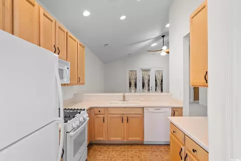 821 Laquinta Loop, Murrells Inlet, SC 29576 photo 7