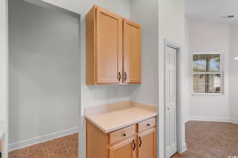 821 Laquinta Loop, Murrells Inlet, SC 29576 photo 5
