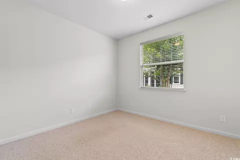 821 Laquinta Loop, Murrells Inlet, SC 29576 photo 18