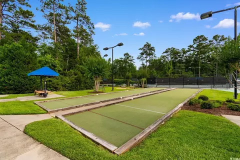 821 Laquinta Loop, Murrells Inlet, SC 29576 photo 34