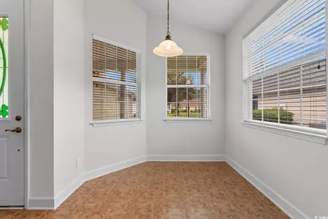 821 Laquinta Loop, Murrells Inlet, SC 29576 photo 9