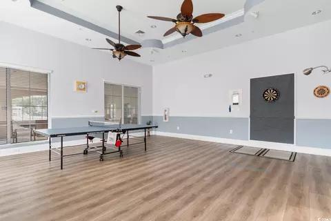 821 Laquinta Loop, Murrells Inlet, SC 29576 photo 39