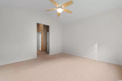 821 Laquinta Loop, Murrells Inlet, SC 29576 photo 14