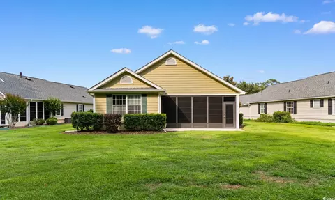 821 Laquinta Loop, Murrells Inlet, SC 29576 photo 27