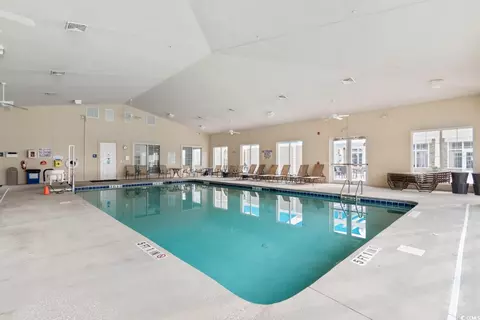 821 Laquinta Loop, Murrells Inlet, SC 29576 photo 37
