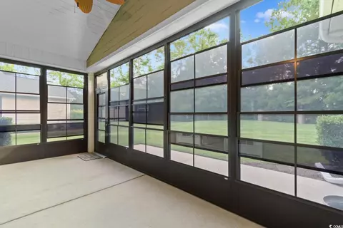 821 Laquinta Loop, Murrells Inlet, SC 29576 photo 24