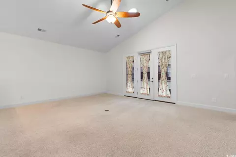 821 Laquinta Loop, Murrells Inlet, SC 29576 photo 10