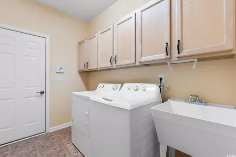821 Laquinta Loop, Murrells Inlet, SC 29576 photo 23