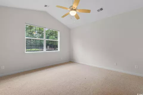 821 Laquinta Loop, Murrells Inlet, SC 29576 photo 13