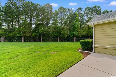 821 Laquinta Loop, Murrells Inlet, SC 29576 photo 26