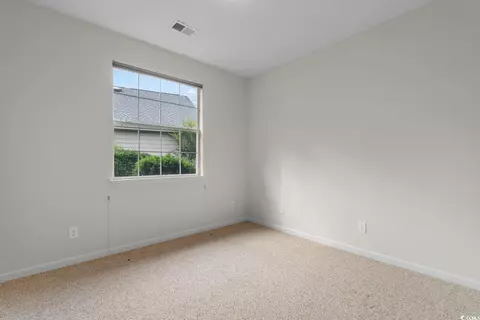 821 Laquinta Loop, Murrells Inlet, SC 29576 photo 21