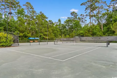 821 Laquinta Loop, Murrells Inlet, SC 29576 photo 35