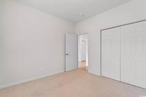 821 Laquinta Loop, Murrells Inlet, SC 29576 photo 19