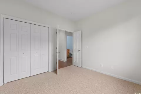 821 Laquinta Loop, Murrells Inlet, SC 29576 photo 22