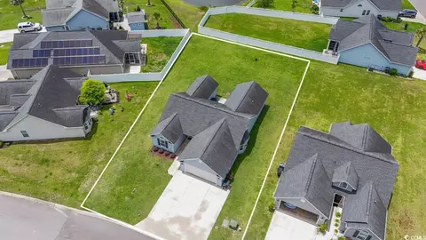 282 Foxpath Loop, Myrtle Beach, SC 29588 photo 5