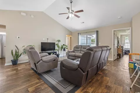 282 Foxpath Loop, Myrtle Beach, SC 29588 photo 7