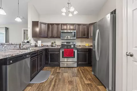 282 Foxpath Loop, Myrtle Beach, SC 29588 photo 12