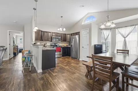 282 Foxpath Loop, Myrtle Beach, SC 29588 photo 11